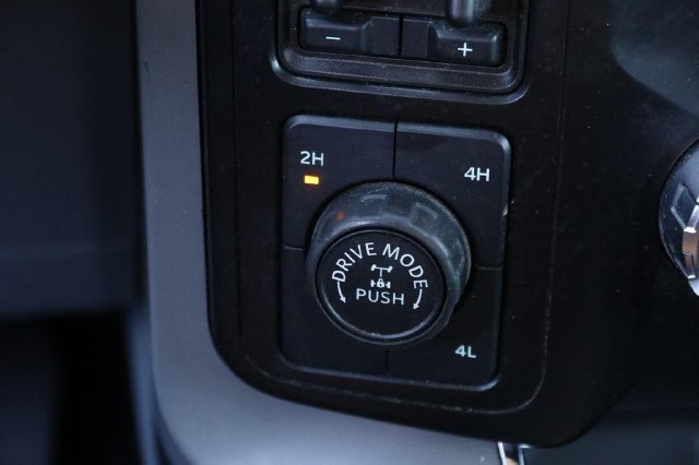 Used 2024 Ford F150 XLT w/ Equipment Group 302A MID AWD/4WD image 15