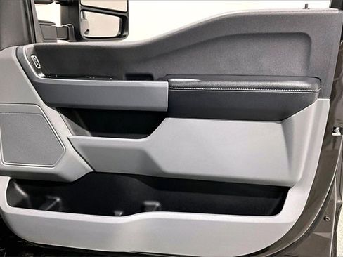 Used 2024 Ford F250 XL w/ STX Appearance Package image 30