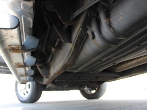 Used 2013 Chevrolet Silverado 3500 LT w/ Interior Plus Package image 58