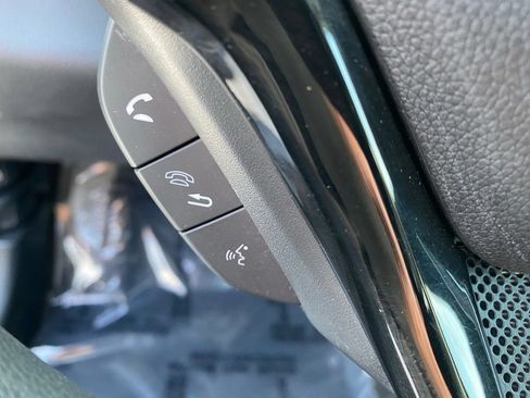 Used 2018 Honda HR-V EX image 22