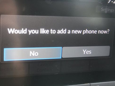 Used 2024 Honda HR-V Sport image 22