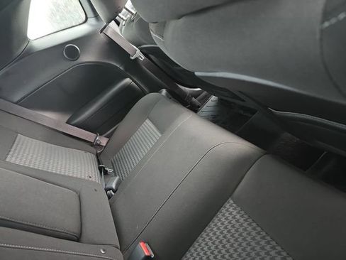 Used 2021 Dodge Challenger R/T Scat Pack image 11