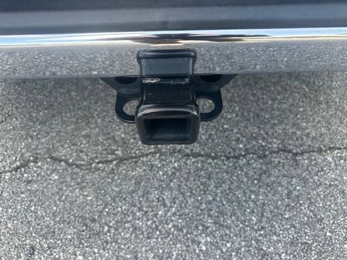 Used 2020 Chevrolet Silverado 1500 LT w/ All-Star Edition RWD image 24