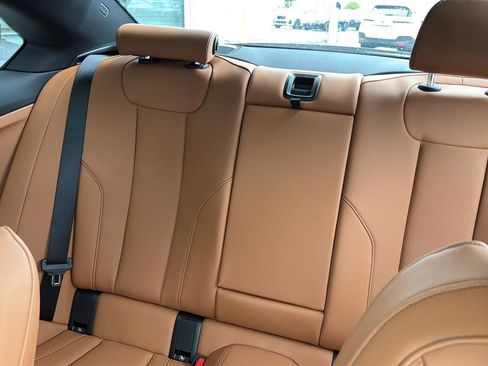New 2026 BMW 230i Coupe w/ Premium Package RWD image 11
