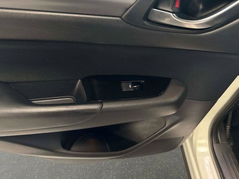 Used 2018 MAZDA CX-5 Sport image 12