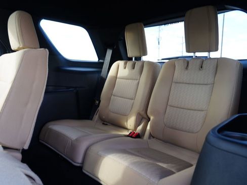 Used 2016 Ford Explorer 4WD image 26