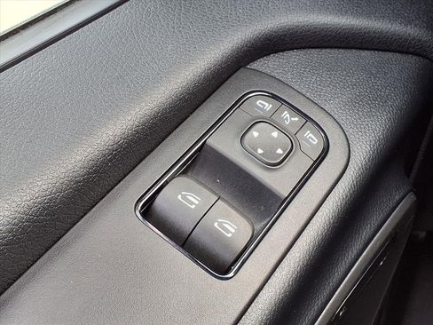 Used 2024 Mercedes-Benz Sprinter 144 Cargo image 19