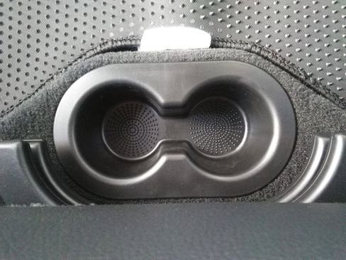 New 2026 RAM 3500 Laramie w/ Towing Technology Group image 10