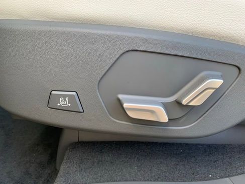 New 2026 Hyundai Santa Fe Limited image 19