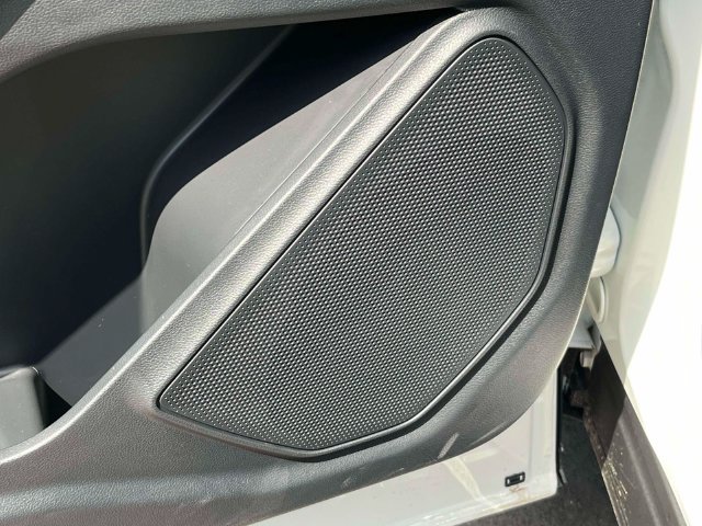 New 2026 Ford Explorer ST w/ Sun And Sound Package AWD/4WD image 23