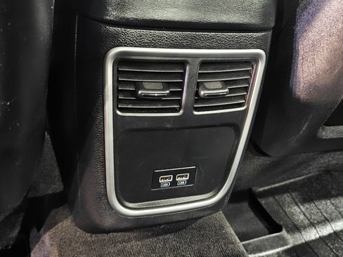 Used 2021 Dodge Charger R/T RWD image 29