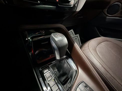 Used 2016 BMW X1 xDrive28i AWD/4WD image 16