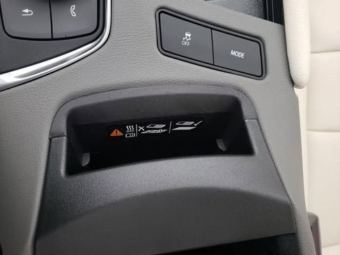 New 2026 Cadillac XT5 Premium Luxury w/ Driver Assist Package AWD/4WD image 18