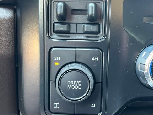 New 2025 Ford F350 King Ranch w/ Chrome Package image 20