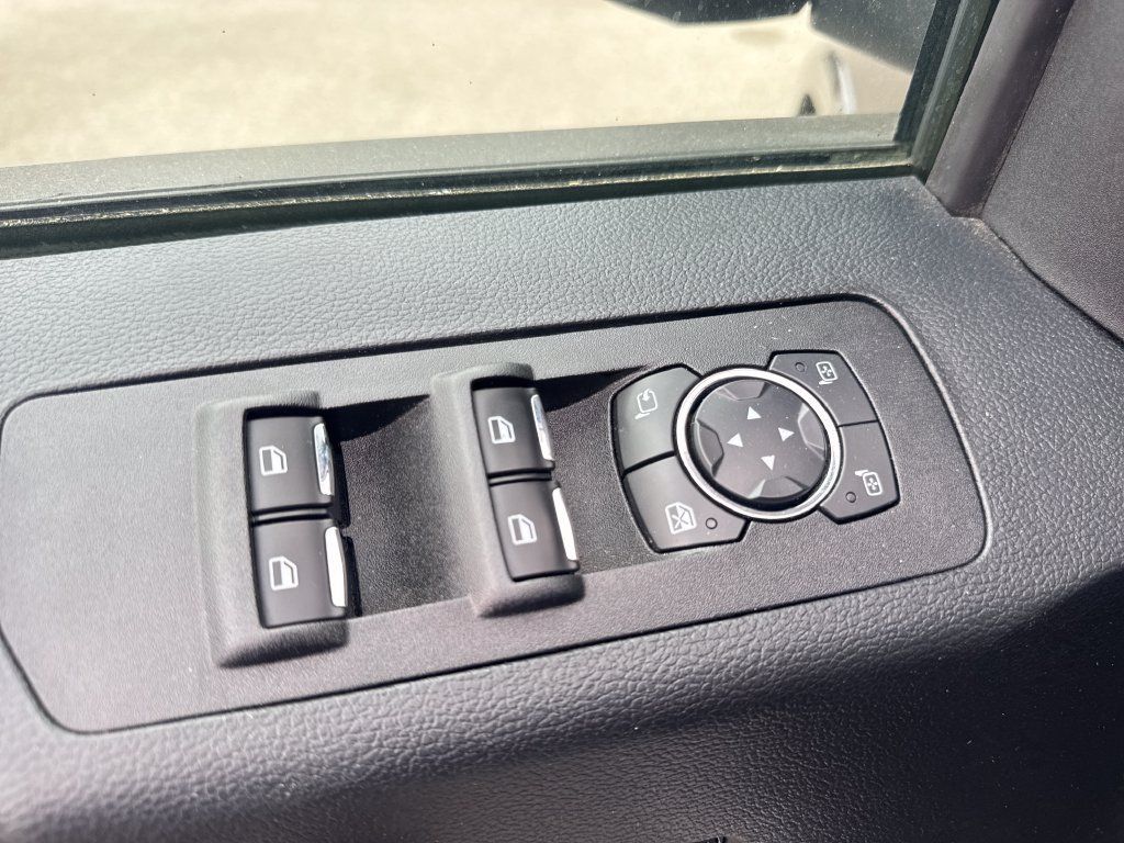 Used 2019 Ford F150 Lariat AWD/4WD image 20