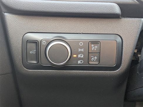 Used 2024 Ford Escape ST-Line image 21