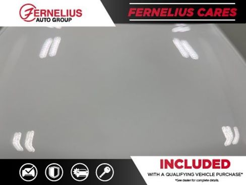 Used 2023 Jeep Grand Cherokee L Limited w/ Trailer Tow Group (B) image 10