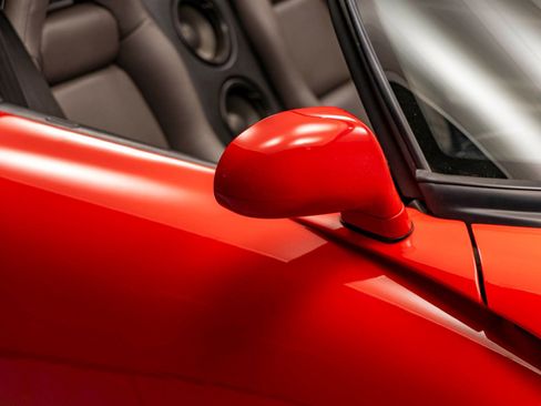 Used 1992 Dodge Viper RT/10 image 32