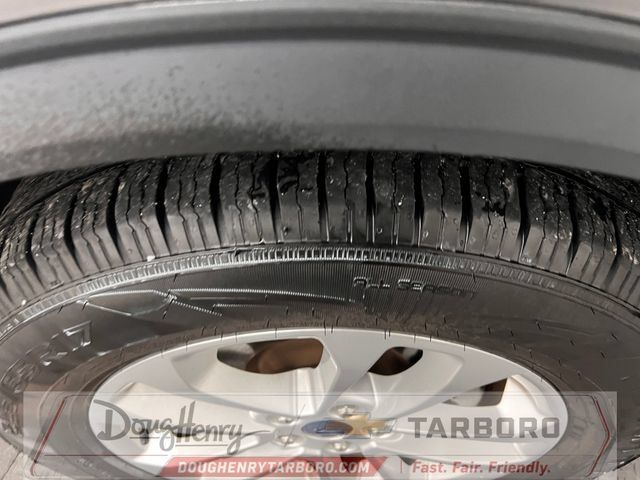 Used 2022 Ford Escape SE w/ Convenience Package FWD image 17