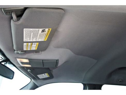 Used 2012 Ford F150 XLT w/ XLT Chrome Pkg AWD/4WD image 19