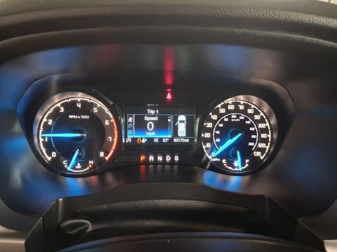 Used 2021 Ford Ranger XLT w/ Equipment Group 301A Mid AWD/4WD image 19