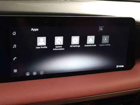 Used 2026 Nissan Kicks SV FWD image 28