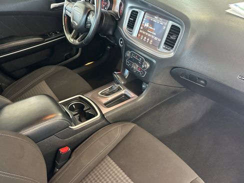 Used 2023 Dodge Charger SXT image 15