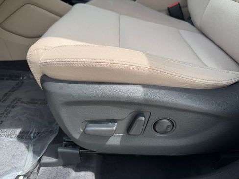 Used 2018 Hyundai Tucson Sport AWD/4WD image 27