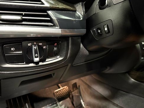 Used 2017 BMW X5 xDrive35i image 36