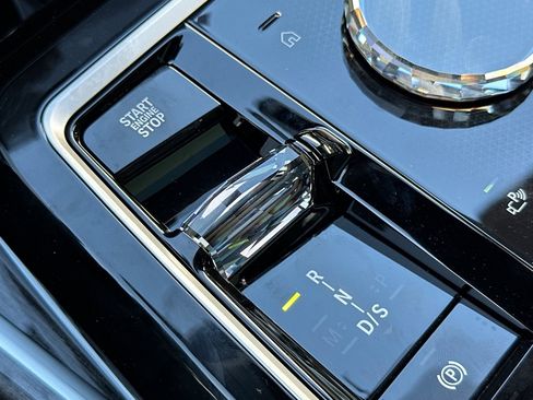 New 2026 BMW 740i xDrive AWD/4WD image 20
