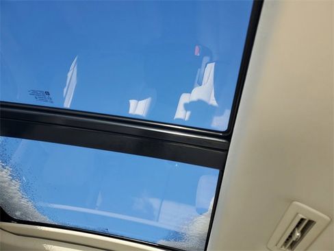 Certified 2024 Cadillac XT6 Premium Luxury w/ LPO, Floor Liner Package image 28