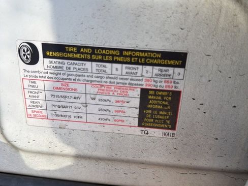 Used 2016 Nissan Juke S image 3