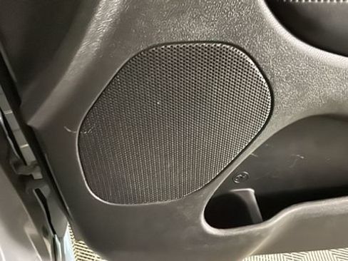Used 2019 Dodge Durango GT AWD/4WD image 31