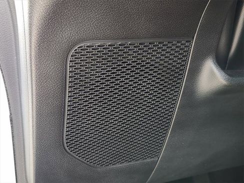 Certified 2022 Jeep Wrangler Unlimited Rubicon w/ LED Lighting Group image 18