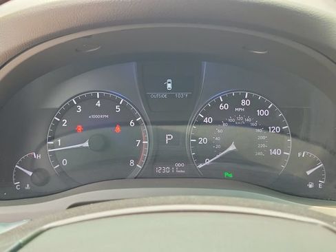 Used 2013 Lexus RX 350 FWD image 26