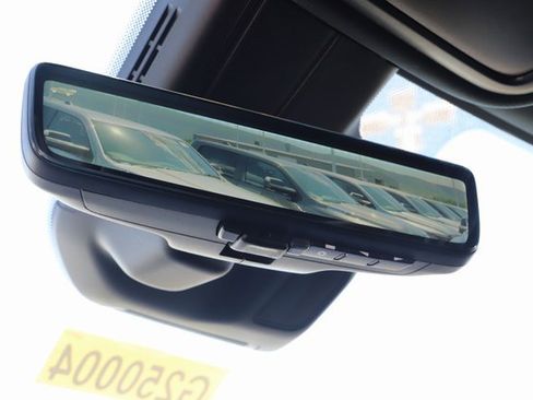 New 2025 RAM 1500 Big Horn image 37