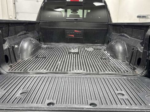 Used 2020 RAM 1500 Laramie image 27