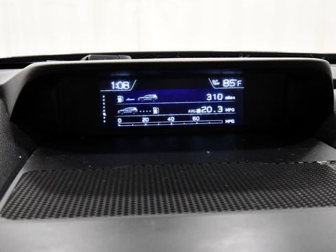 Used 2019 Subaru Ascent Limited w/ Popular Package #2A AWD/4WD image 24