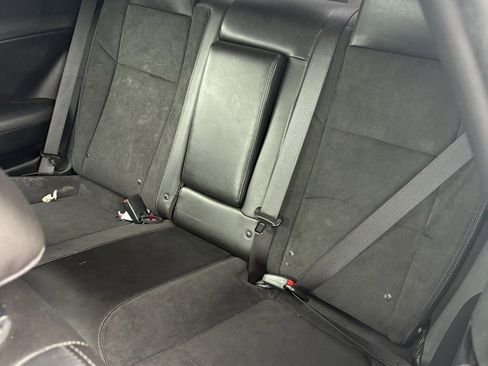 Used 2023 Dodge Challenger R/T Scat Pack image 13