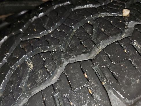 Used 2022 Ford F150 XLT w/ Equipment Group 302A High image 26