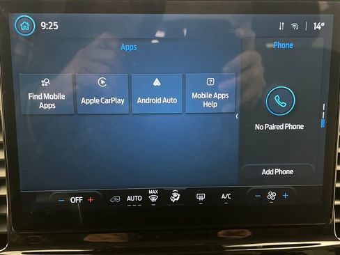 Used 2023 Ford Transit 350 XLT image 49