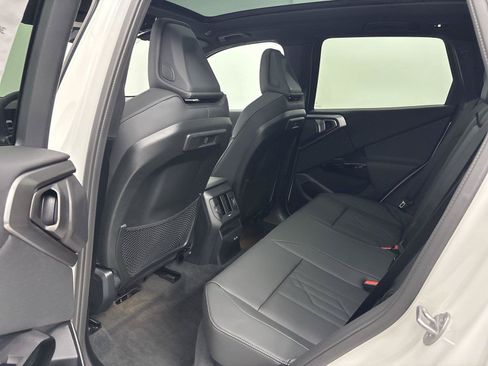 New 2026 BMW X3 xDrive30i w/ M Sport Package AWD/4WD image 29