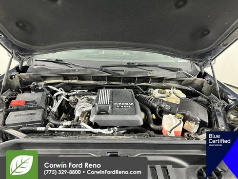 Used 2021 GMC Sierra 1500 AT4 w/ AT4 Value Package AWD/4WD image 36