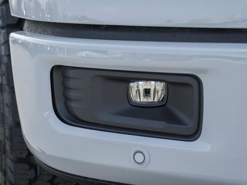 New 2026 Ford F150 Tremor image 19