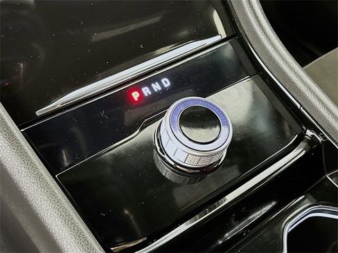 Used 2023 Jeep Grand Cherokee L Laredo image 26