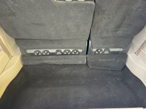 Used 2020 Chrysler Pacifica Limited image 17