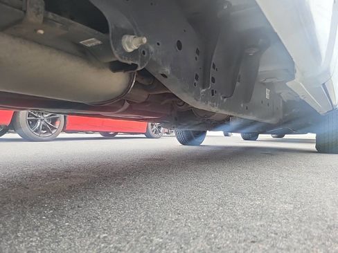 Used 2014 Ford F150 XL image 9