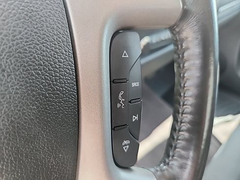 Used 2013 Chevrolet Silverado 1500 LT w/ All-Star Edition AWD/4WD image 11