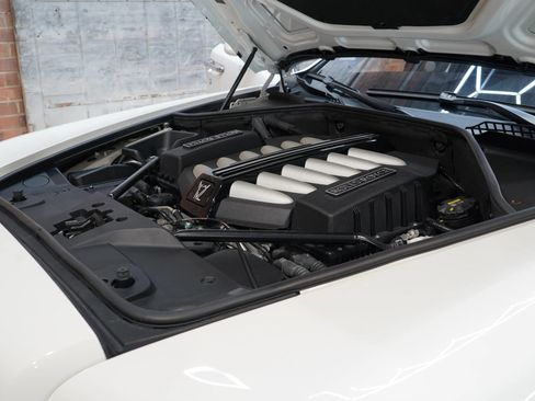 Used 2015 Rolls-Royce Ghost image 31