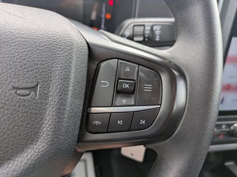 Used 2024 Ford Ranger XL image 15